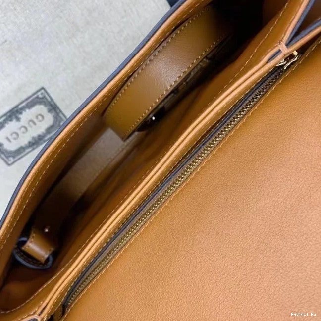 Bags Unisex Satchel 50724 Gucci 0713